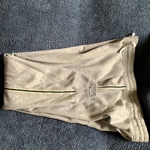 Men’s XXL TTG Old Navy running pants